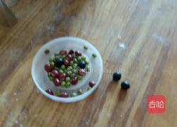 我的面食的做法图解10