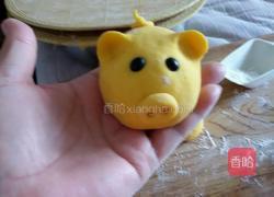 我的面食的做法图解13