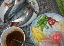 鱼煲的做法图解2