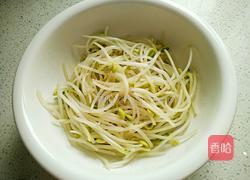 水煮肉片的做法图解5