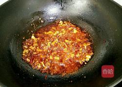 水煮肉片的做法图解6