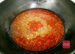 水煮肉片的做法图解7