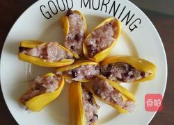 菠萝蜜的做法图解7