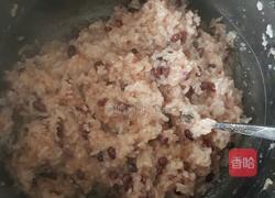 菠萝蜜的做法图解2