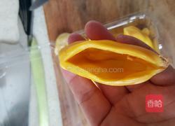 菠萝蜜的做法图解5