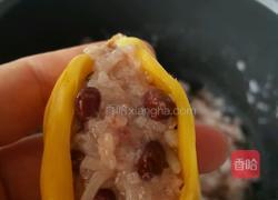 菠萝蜜的做法图解6