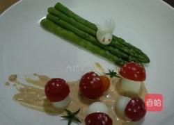 小小竹排渡河来的做法图解2