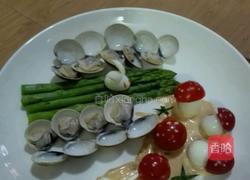 小小竹排渡河来的做法图解3