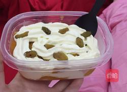 芒果奶油盒的做法图解7