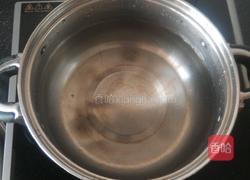 蜂蜜柠檬汁的做法图解4