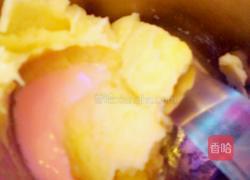 土豆泥的做法图解8