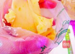 土豆泥的做法图解9