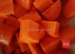 瘦身汤的做法图解2