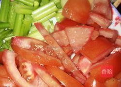 瘦身汤的做法图解3