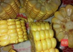 瘦身汤的做法图解4