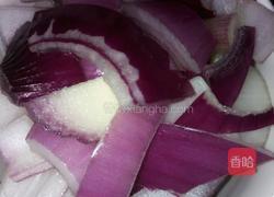 瘦身汤的做法图解5