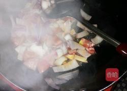 瘦身汤的做法图解6