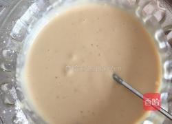 草莓松饼的做法图解5