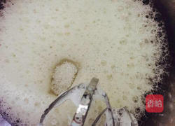 水果甜点的做法图解5