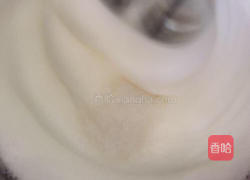 水果甜点的做法图解6