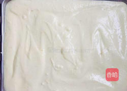 水果甜点的做法图解11