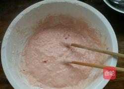 西瓜饼的做法图解1