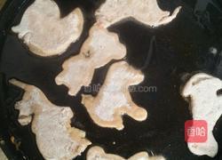 西瓜饼的做法图解5