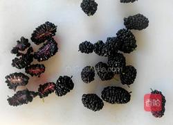 水果三明治的做法图解5