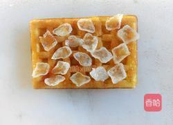 水果三明治的做法图解6