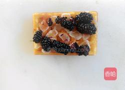 水果三明治的做法图解7