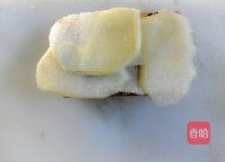 水果三明治的做法图解8