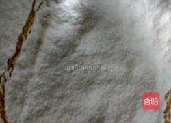 蜂蜜蛋糕卷的做法图解2