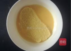 沙拉馒头片的做法图解4