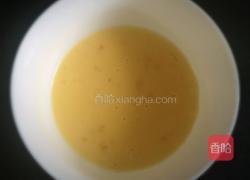 沙拉馒头片的做法图解3