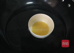 芒果糯米糍的做法图解2