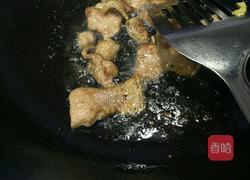 辣炒荷包蛋的做法图解10