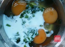 香煎馒头片的做法图解2