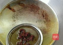 韭菜炒豆芽～家常菜的做法图解3