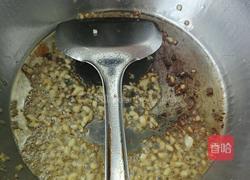 虎皮辣椒～川菜的做法图解4