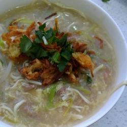 烩碗的做法[图]