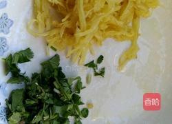 烩碗的做法图解3