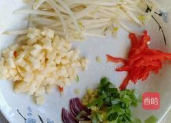 烩碗的做法图解2