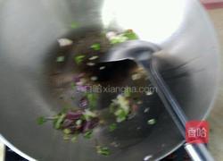 烩碗的做法图解5