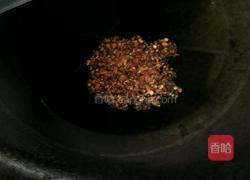 如意香干的做法图解3