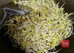 如意香干的做法图解4