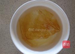 南瓜果冻的做法图解2