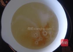 南瓜果冻的做法图解4
