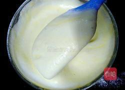 戚风蛋糕(八寸)的做法图解16