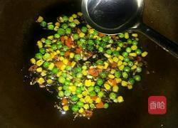 鱿鱼包饭的做法图解5