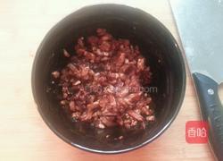 皮蛋瘦肉粥（砂锅版）的做法图解5